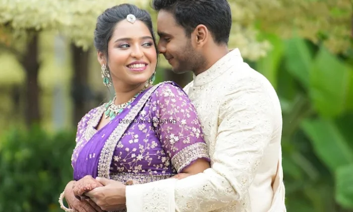 Picturesque Photography